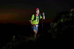 BIB: 
                            <button type="button" onclick="openModal(19075362)" class="btn btn-primary btn-sm float-right btn-popup" data-toggle="modal" data-target=".modal-high-quality">
                        <i class="fas fa-shopping-cart"></i> Add to Cart
                    </button>
                                            <button type="button" onclick="isThisMe(19075362, true)" class="btn btn-success btn-sm float-right btn-popup btn-isme hidden" data-toggle="tooltip" data-placement="bottom" title="นี่คือรูปของคุณใช่ไหม คลิกที่นี่เพื่อเอาเข้าอัลบั้ม">
                        <i class="fas fa-plus"></i> Add to album
                    </button>
                    <button type="button" onclick="isThisMe(19075362, false)" class="btn btn-warning btn-sm float-right btn-popup btn-isnotme hidden">
                        <i class="fas fa-ban"></i> Remove from album
                    </button>